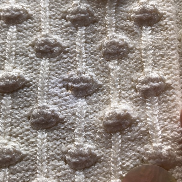 Jones New York Collection dressy cardigan - Picture 16 of 16